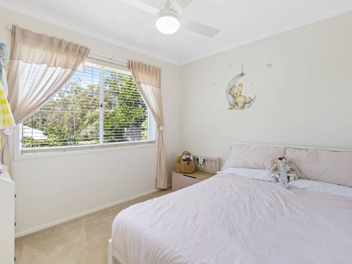 86 Wongawallan Road, TAMBORINE MOUNTAIN - Thumbnail 16