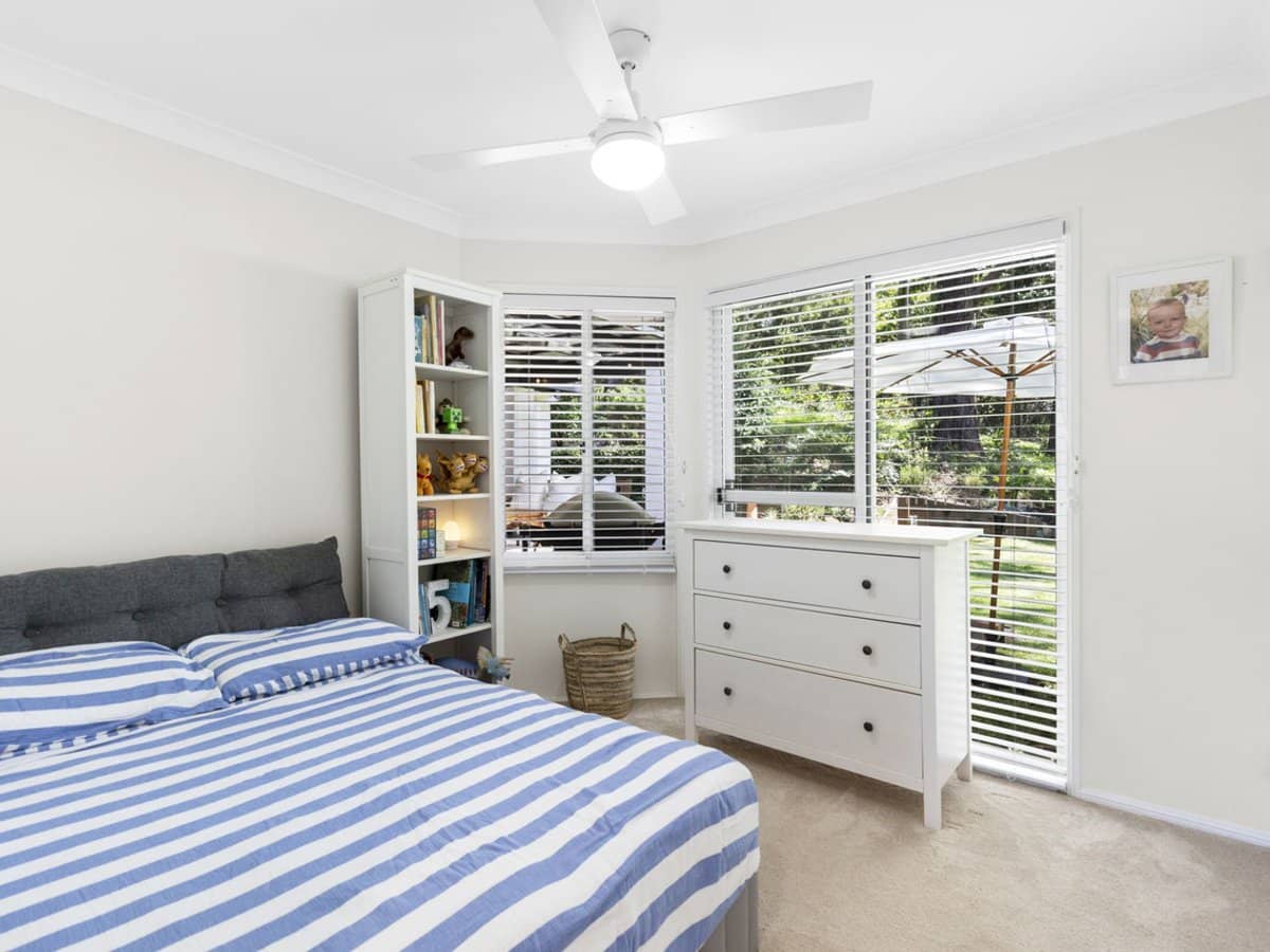 86 Wongawallan Road, TAMBORINE MOUNTAIN - Thumbnail 17