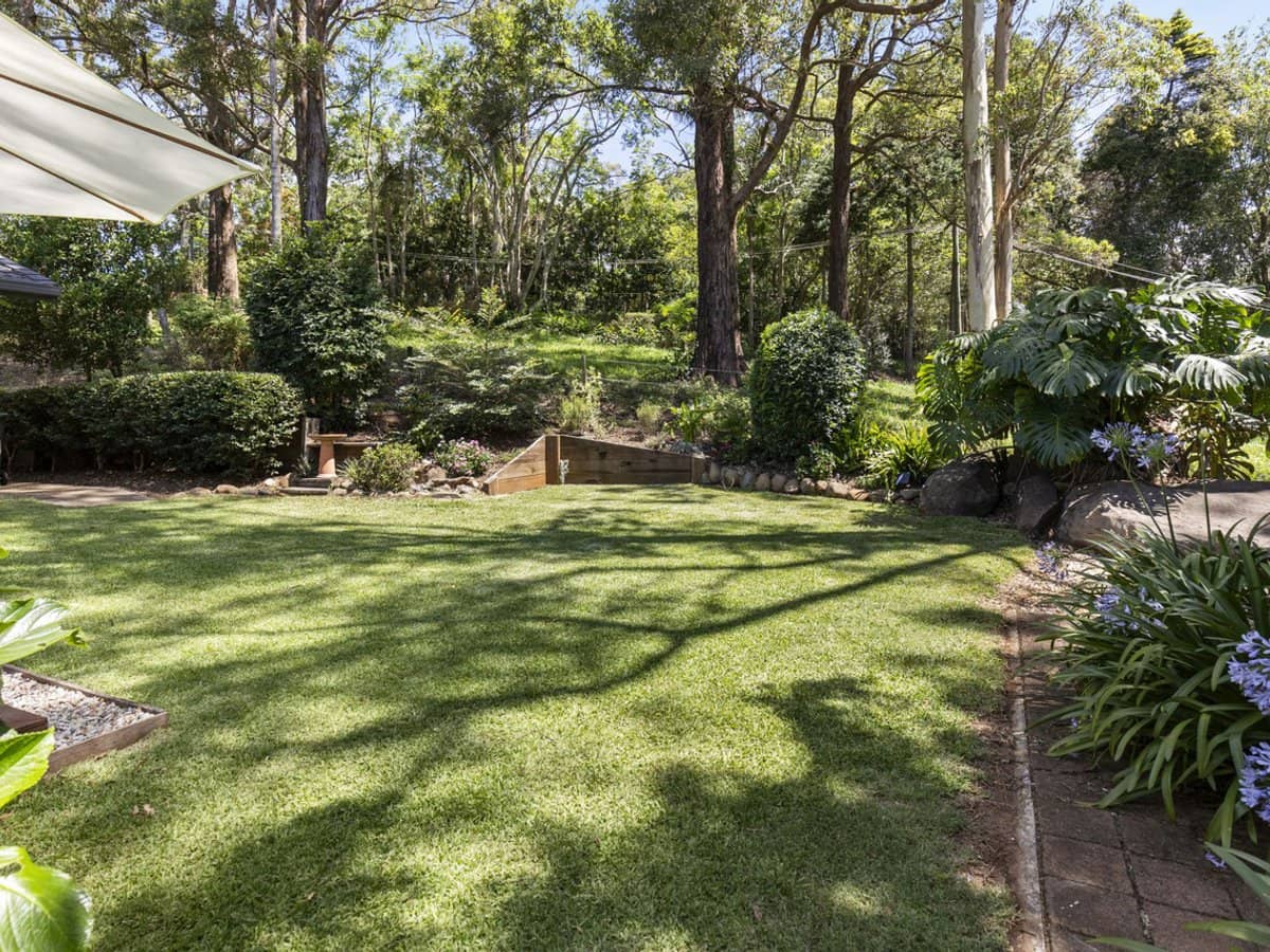 86 Wongawallan Road, TAMBORINE MOUNTAIN - Thumbnail 20