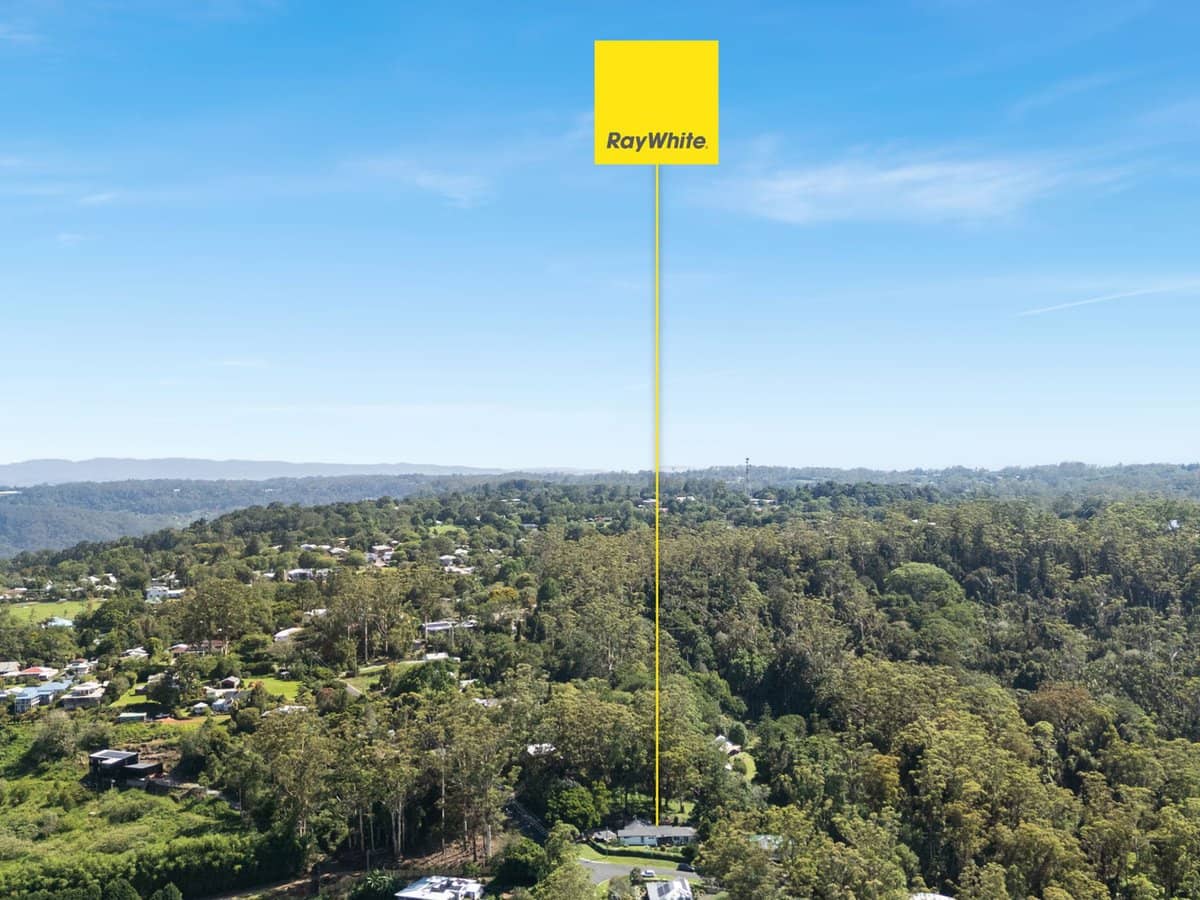 86 Wongawallan Road, TAMBORINE MOUNTAIN - Thumbnail 23