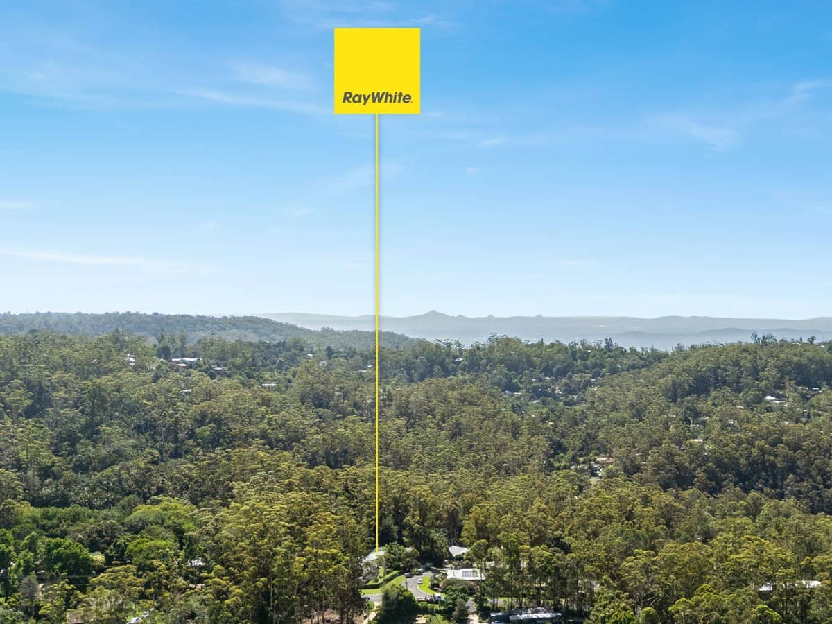 86 Wongawallan Road, TAMBORINE MOUNTAIN - Thumbnail 24