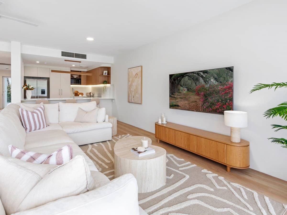 4989 St Andrews Terrace, Sanctuary Cove - Thumbnail 2