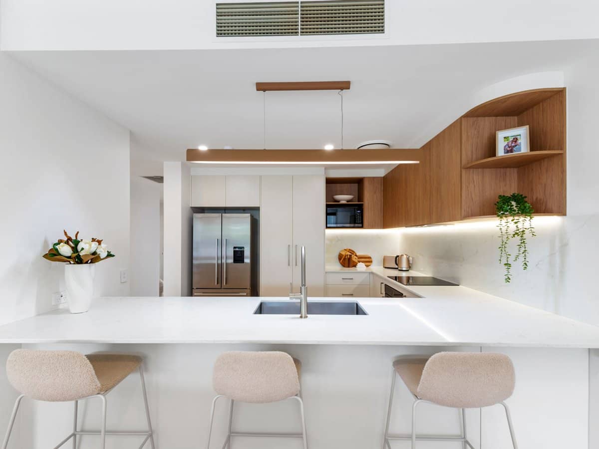 4989 St Andrews Terrace, Sanctuary Cove - Thumbnail 3