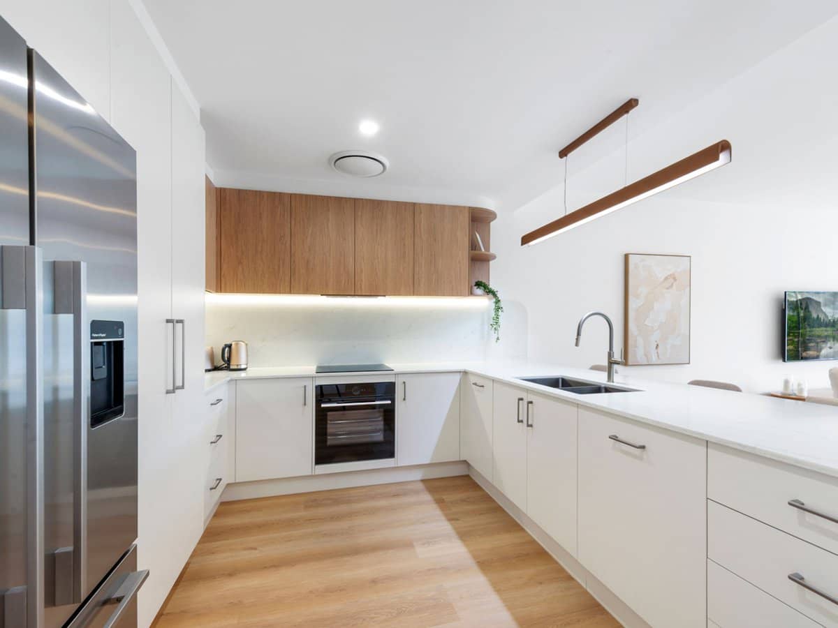 4989 St Andrews Terrace, Sanctuary Cove - Thumbnail 4