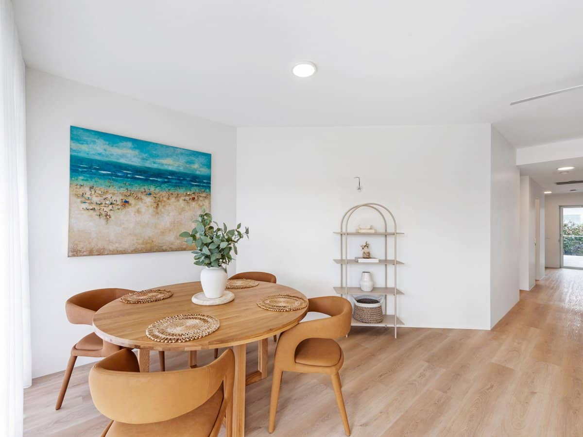 4989 St Andrews Terrace, Sanctuary Cove - Thumbnail 5