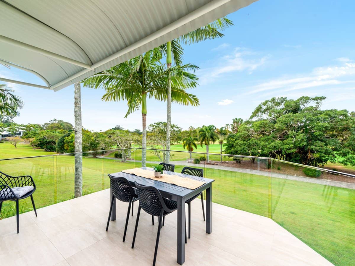 4989 St Andrews Terrace, Sanctuary Cove - Thumbnail 6