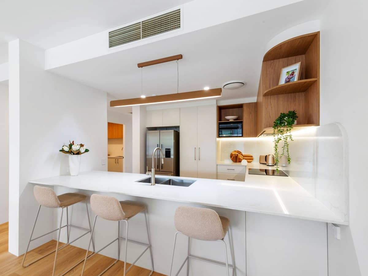 4989 St Andrews Terrace, Sanctuary Cove - Thumbnail 7