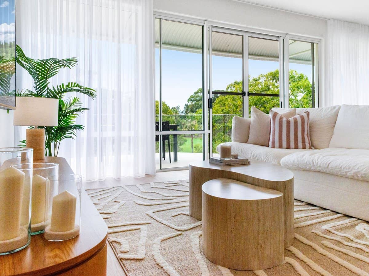 4989 St Andrews Terrace, Sanctuary Cove - Thumbnail 8