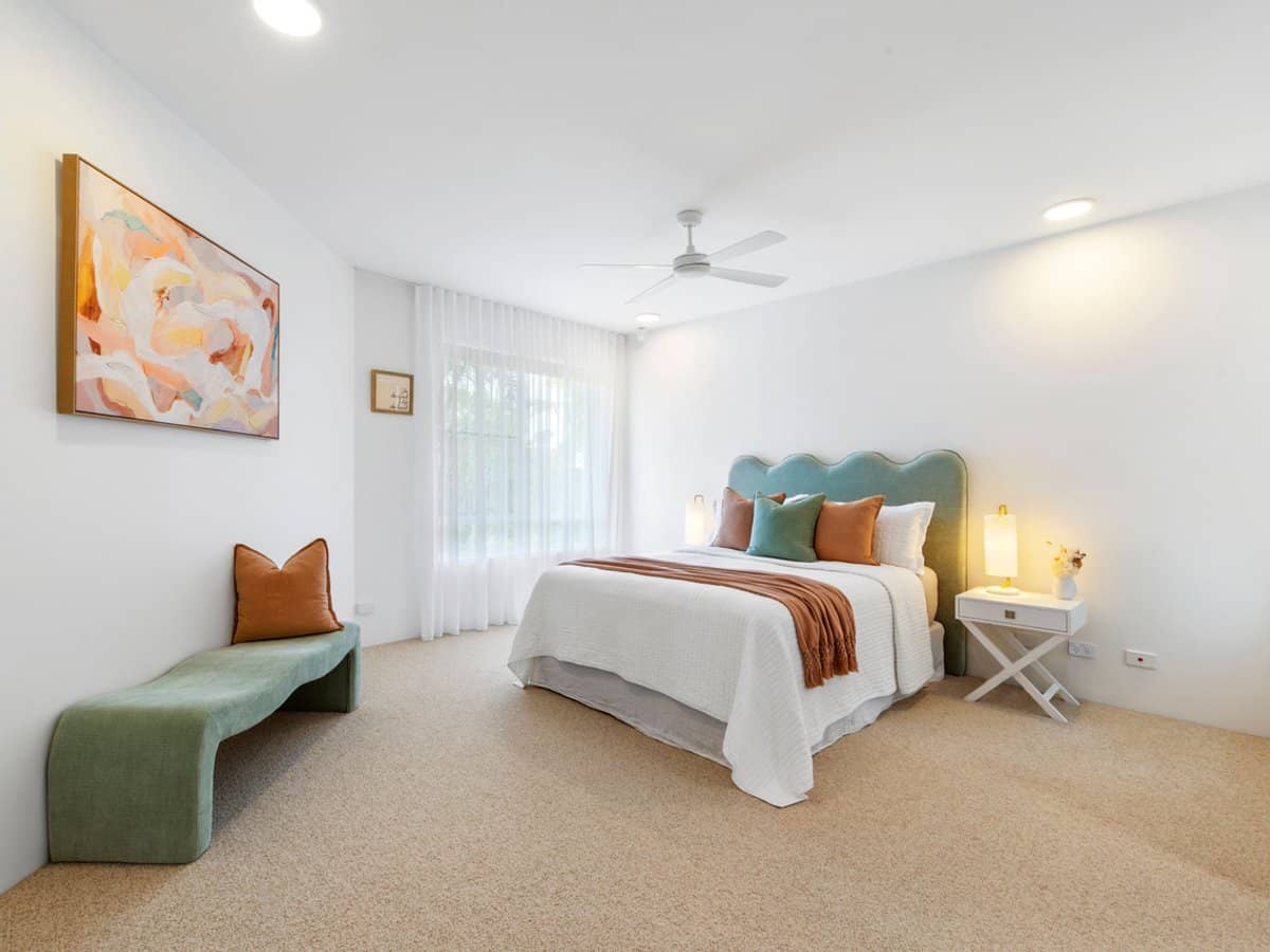 4989 St Andrews Terrace, Sanctuary Cove - Thumbnail 9