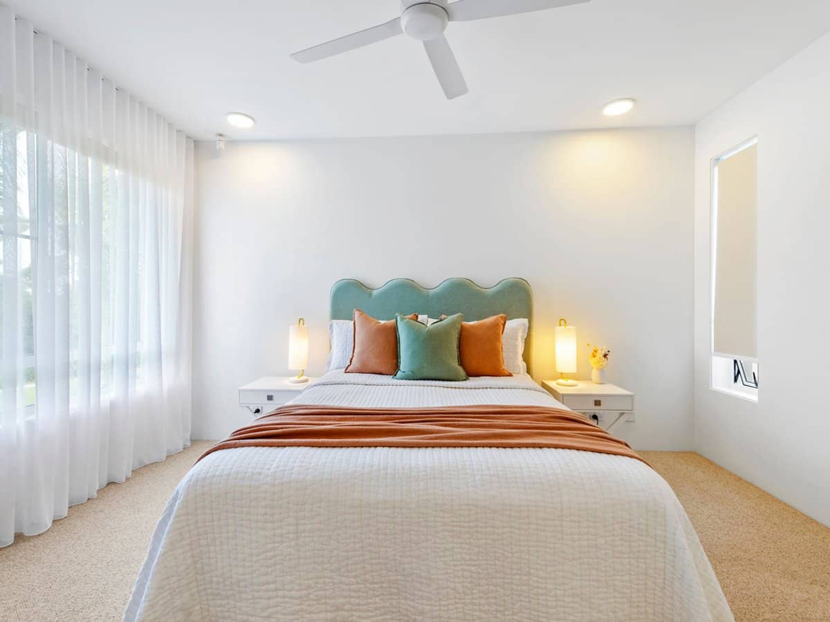 4989 St Andrews Terrace, Sanctuary Cove - Thumbnail 10