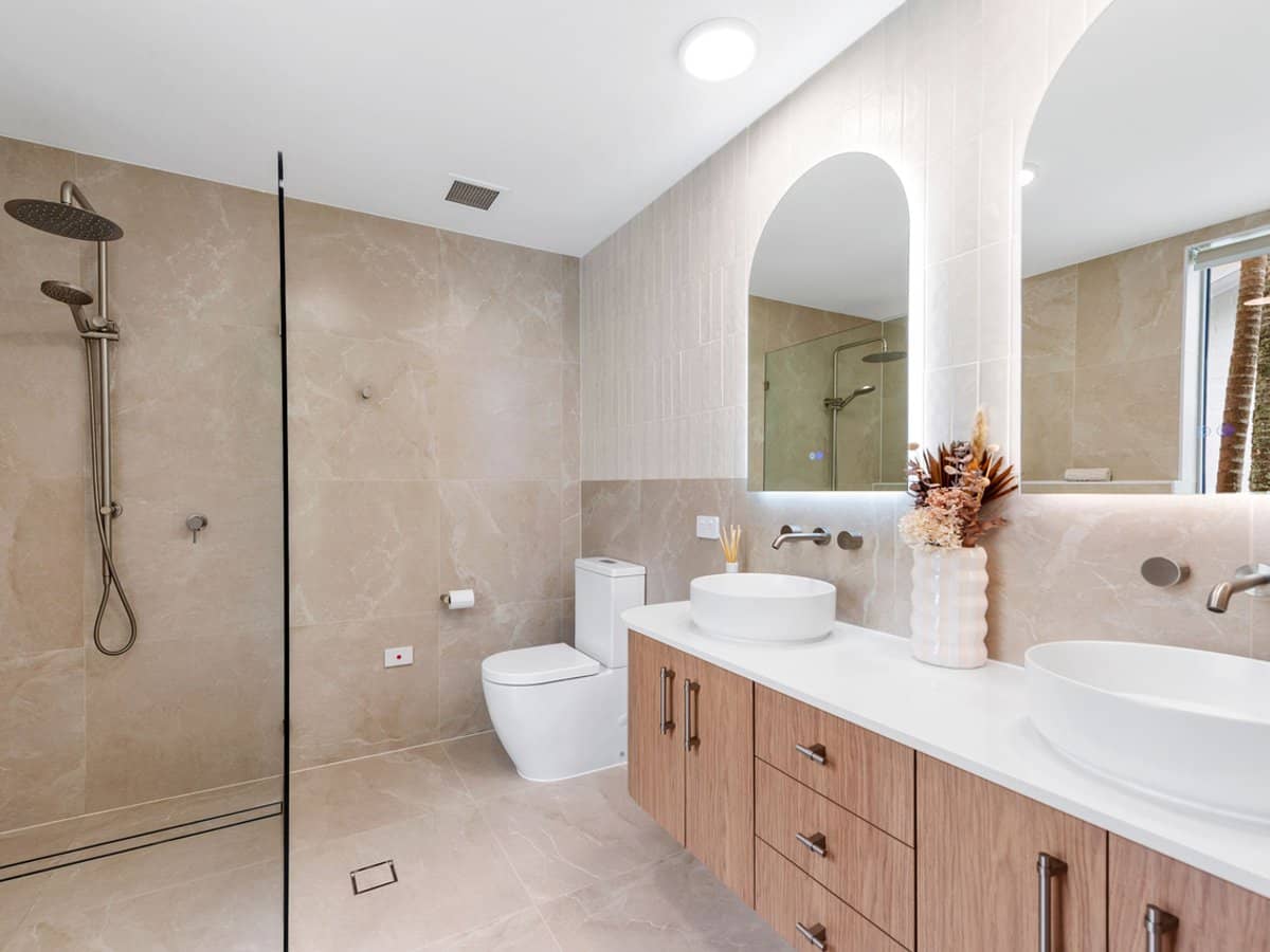 4989 St Andrews Terrace, Sanctuary Cove - Thumbnail 11