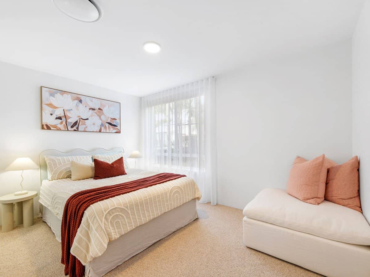 4989 St Andrews Terrace, Sanctuary Cove - Thumbnail 12