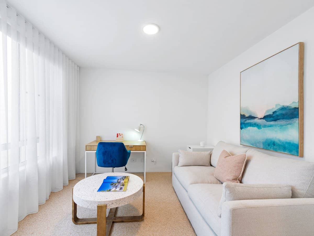 4989 St Andrews Terrace, Sanctuary Cove - Thumbnail 14