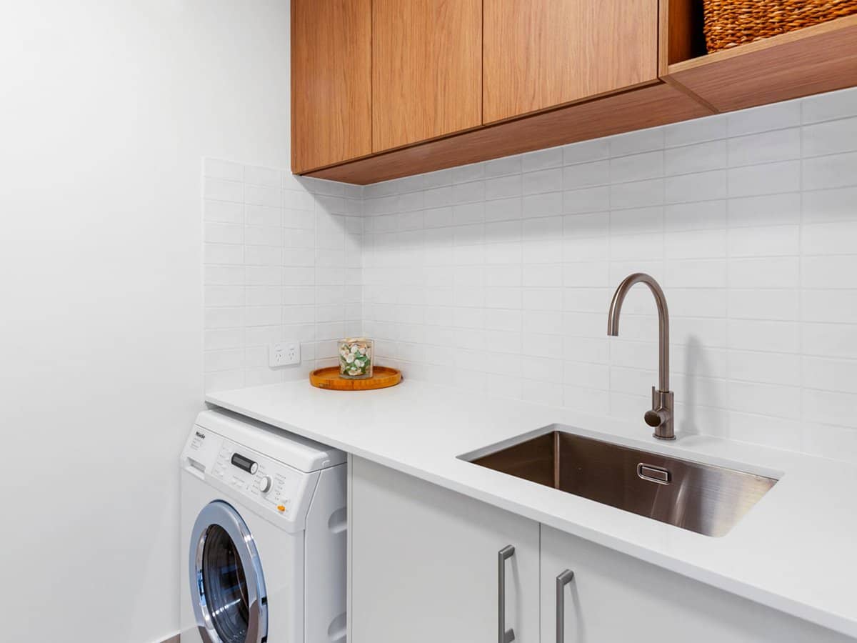 4989 St Andrews Terrace, Sanctuary Cove - Thumbnail 15