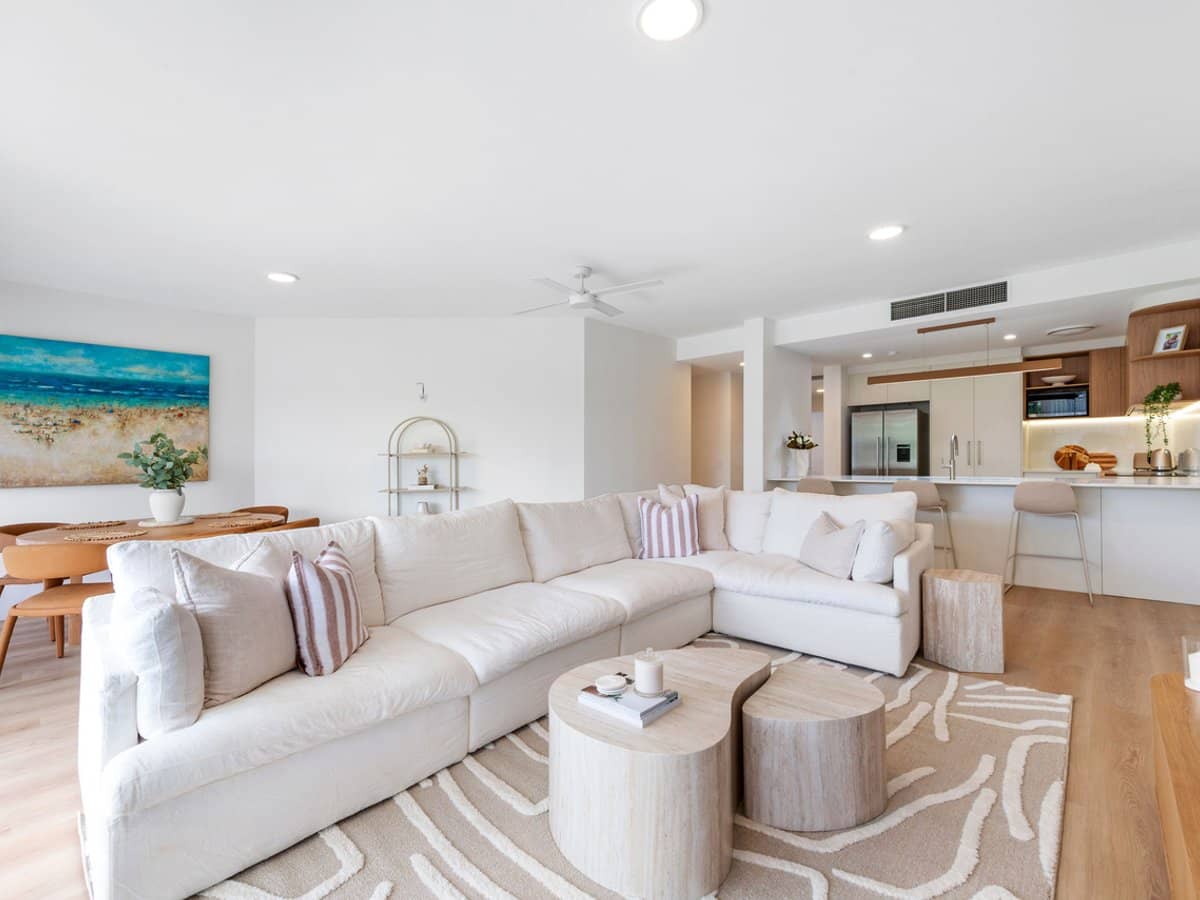 4989 St Andrews Terrace, Sanctuary Cove - Thumbnail 18