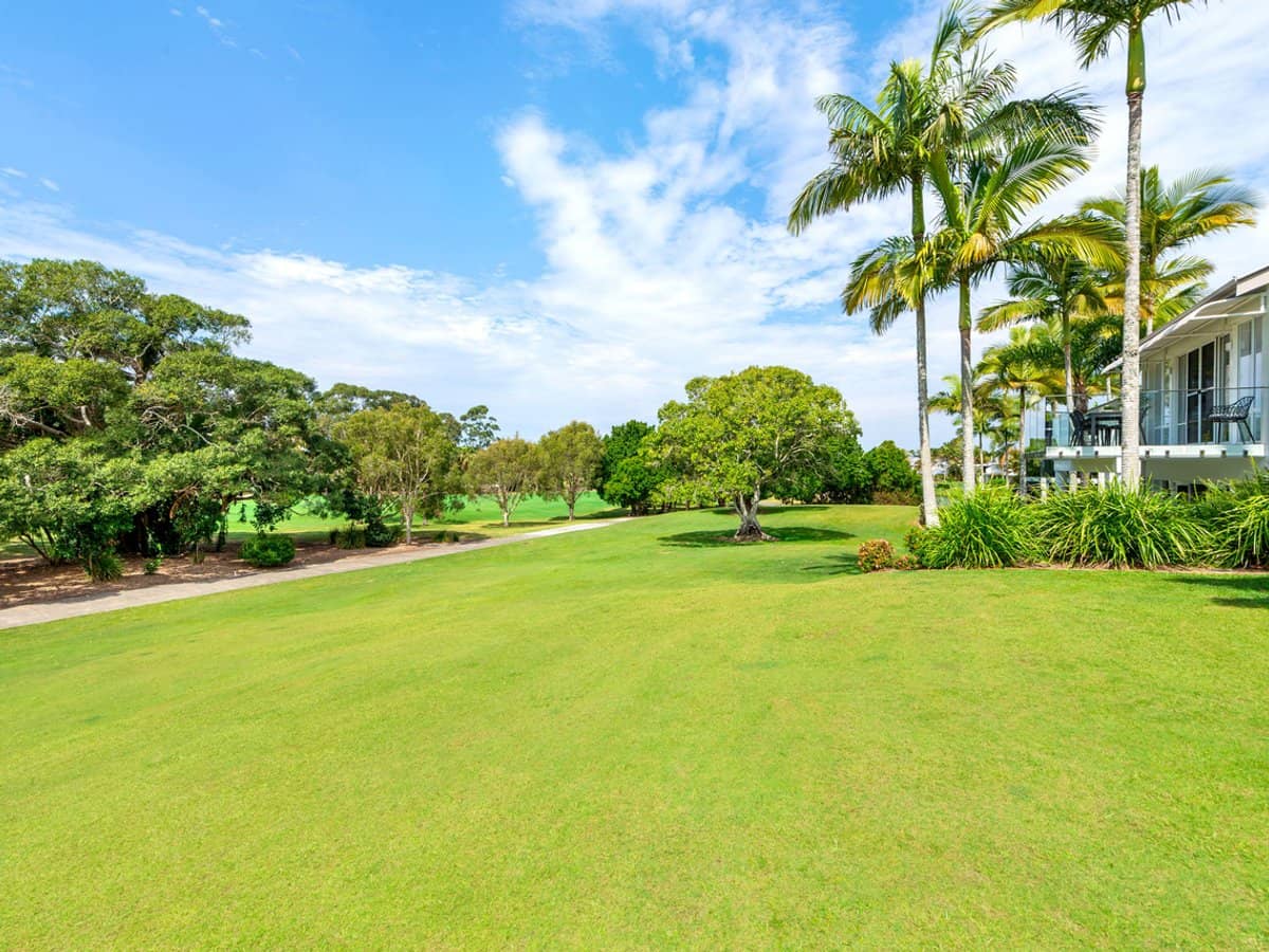 4989 St Andrews Terrace, Sanctuary Cove - Thumbnail 19