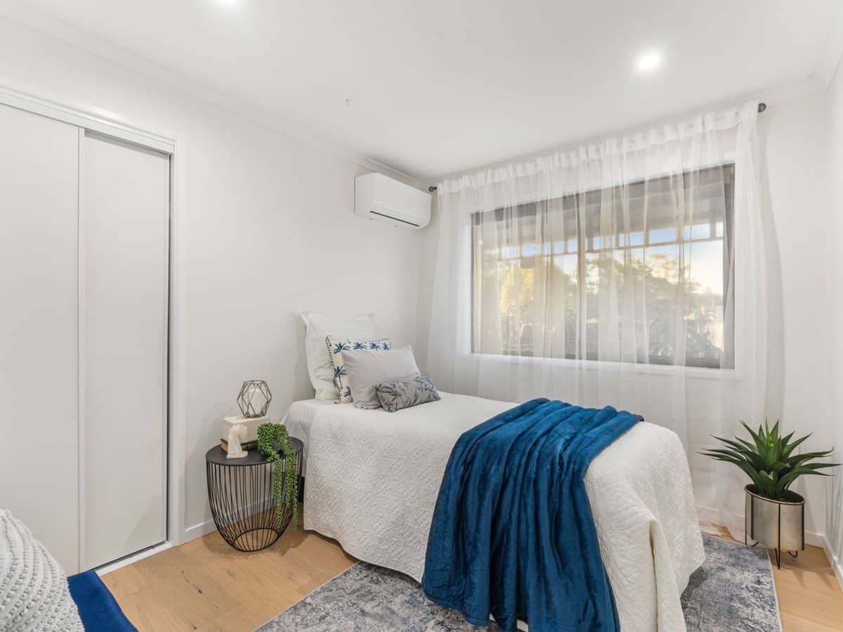 62 Radiata Street, Hillcrest - Thumbnail 7