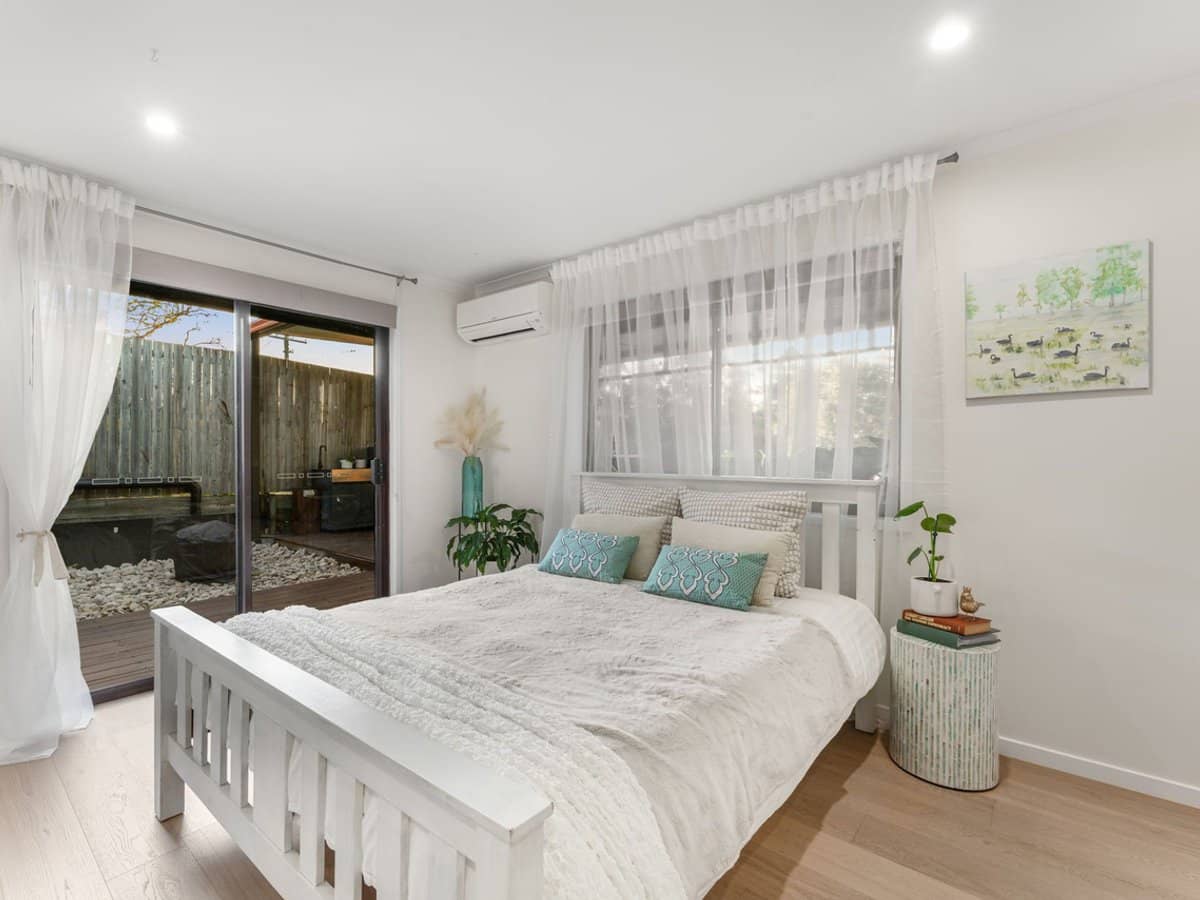 62 Radiata Street, Hillcrest - Thumbnail 8