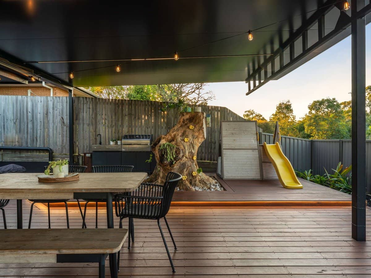 62 Radiata Street, Hillcrest - Thumbnail 11