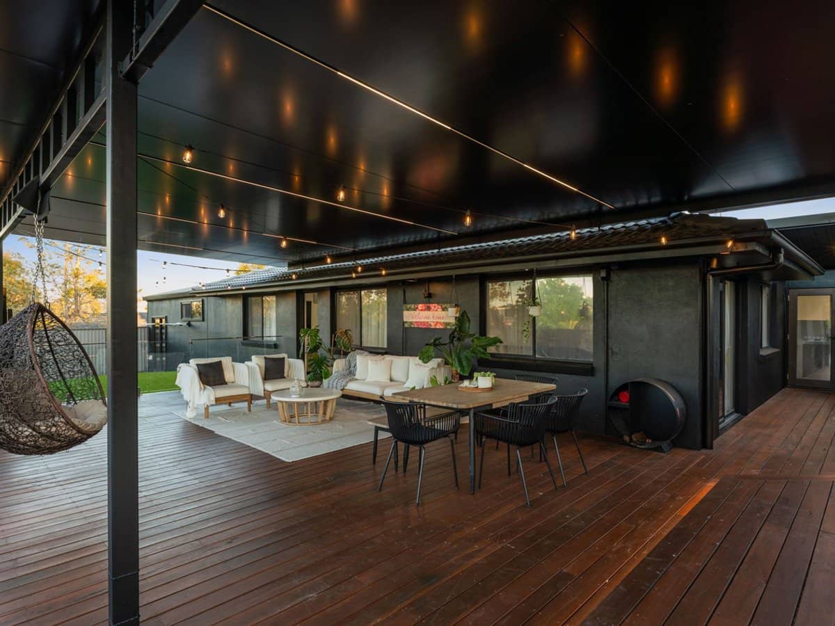 62 Radiata Street, Hillcrest - Thumbnail 13