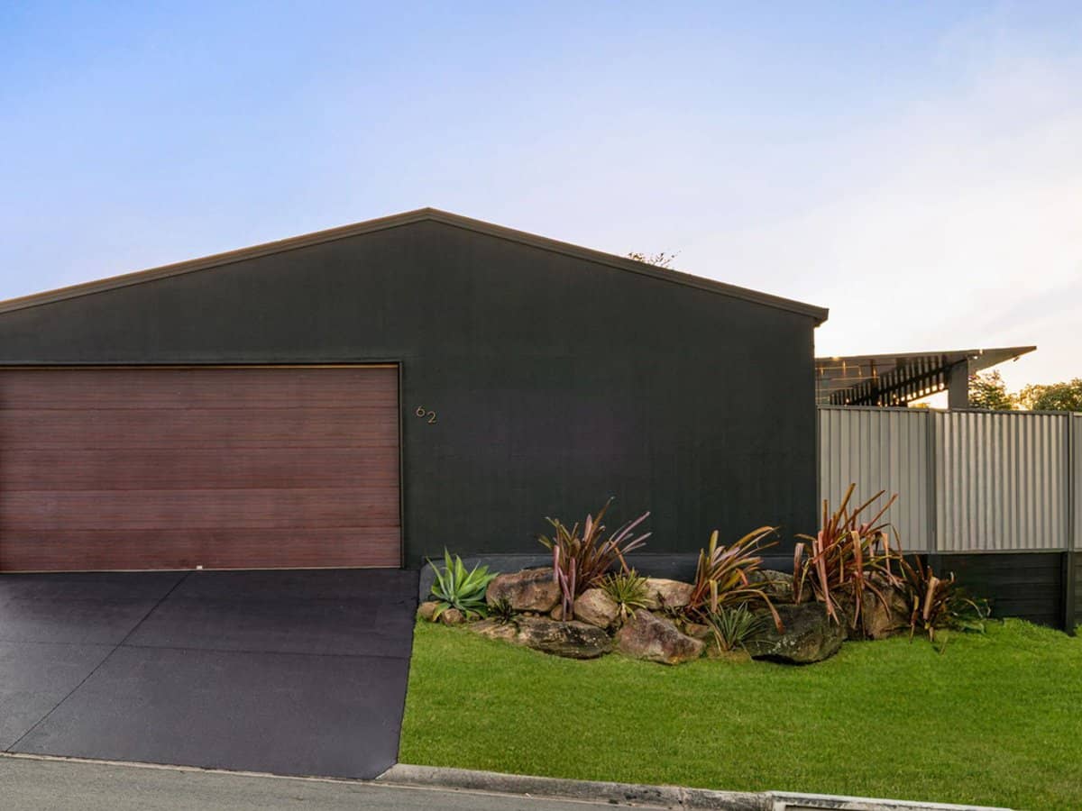 62 Radiata Street, Hillcrest - Thumbnail 14