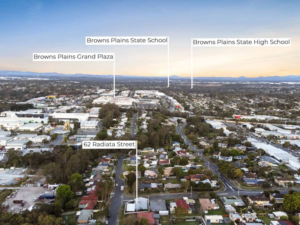 62 Radiata Street, Hillcrest - Thumbnail 15