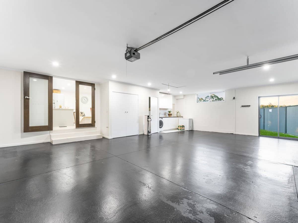 62 Radiata Street, Hillcrest - Thumbnail 17