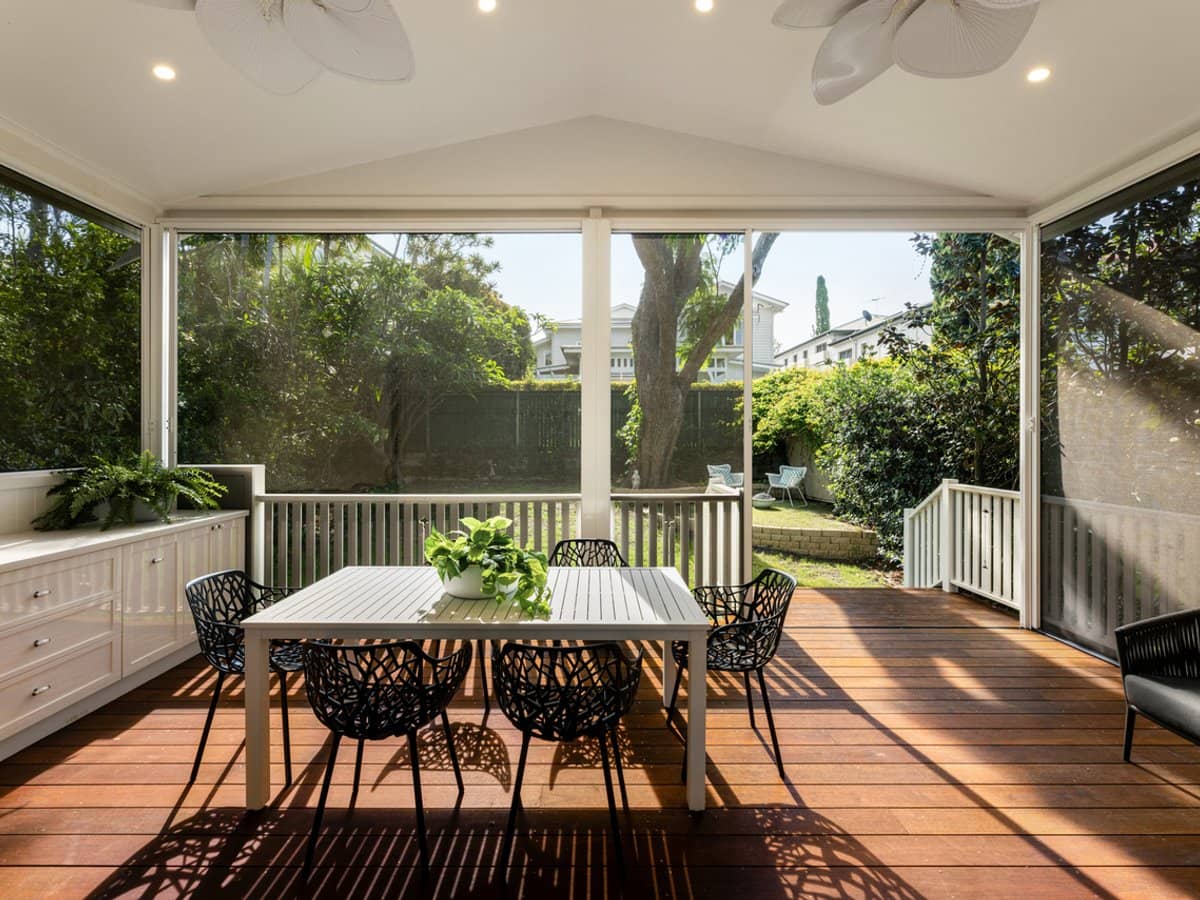 14 Sparkes Avenue, HAMILTON - Thumbnail 3