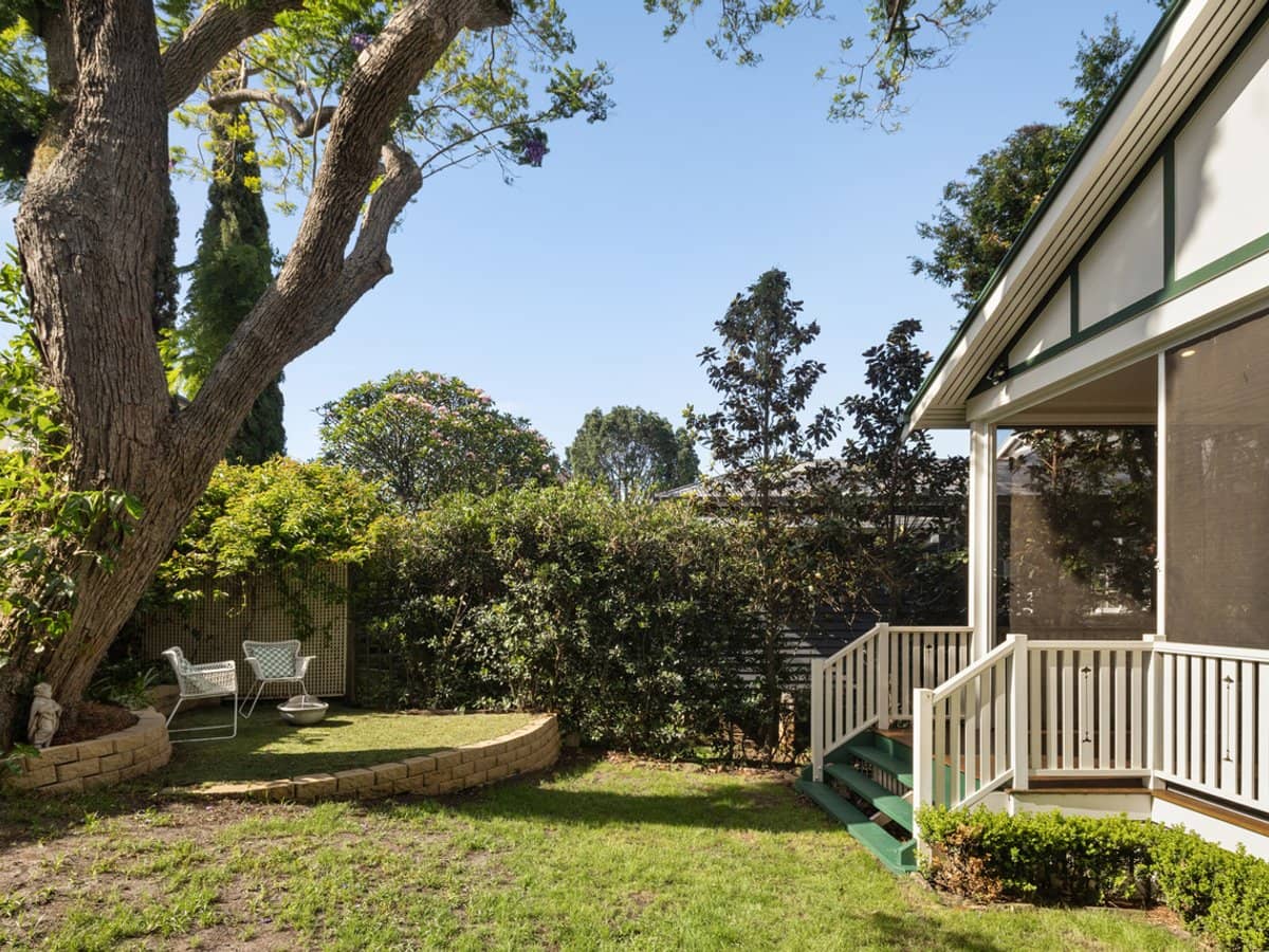 14 Sparkes Avenue, HAMILTON - Thumbnail 4