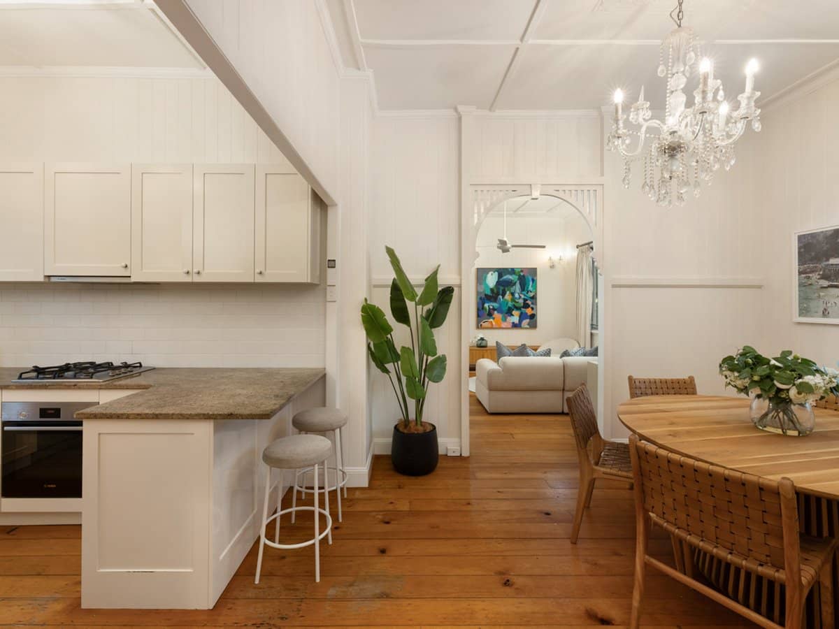 14 Sparkes Avenue, HAMILTON - Thumbnail 5