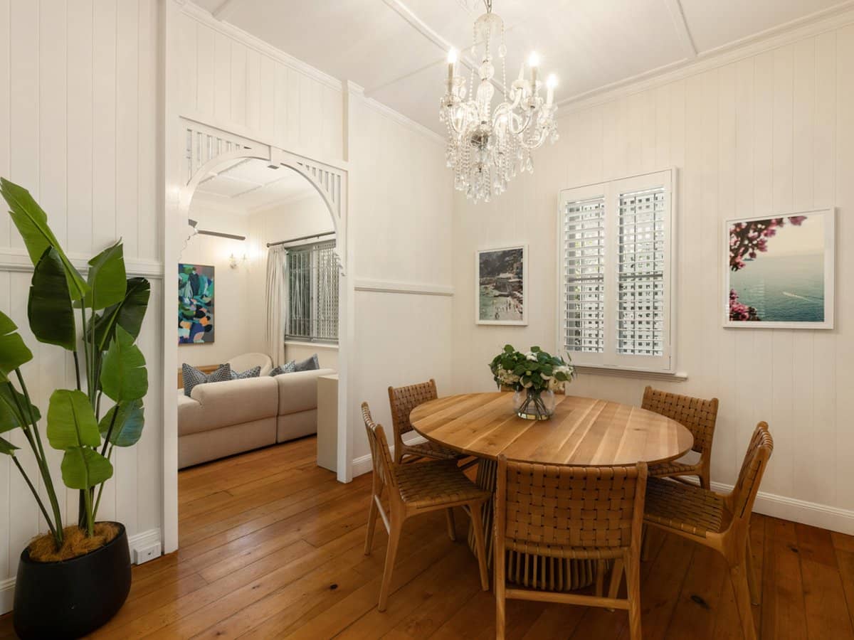 14 Sparkes Avenue, HAMILTON - Thumbnail 6