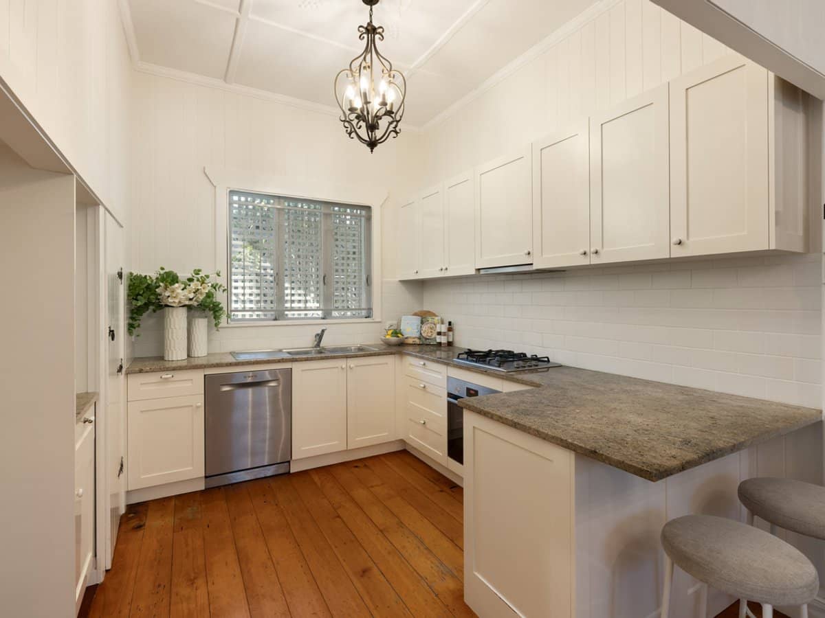 14 Sparkes Avenue, HAMILTON - Thumbnail 7