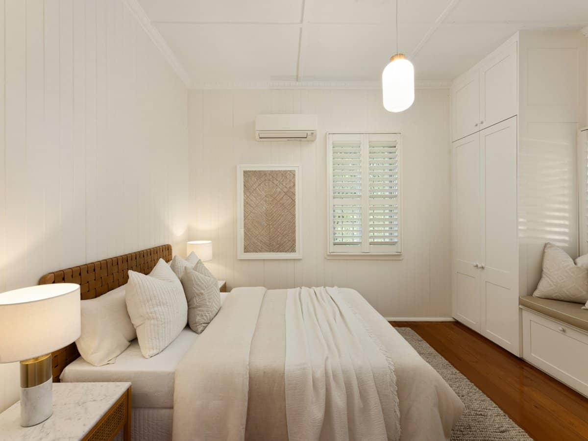 14 Sparkes Avenue, HAMILTON - Thumbnail 8