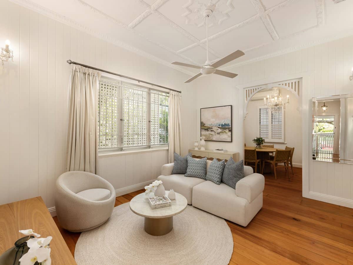 14 Sparkes Avenue, HAMILTON - Thumbnail 9