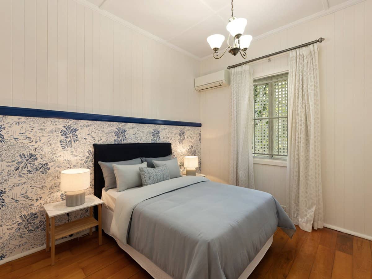 14 Sparkes Avenue, HAMILTON - Thumbnail 10