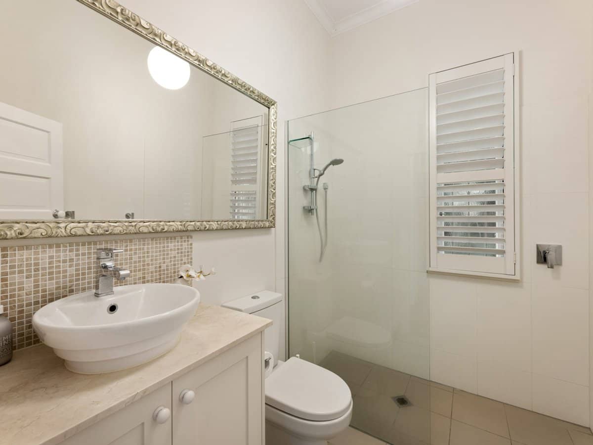 14 Sparkes Avenue, HAMILTON - Thumbnail 11