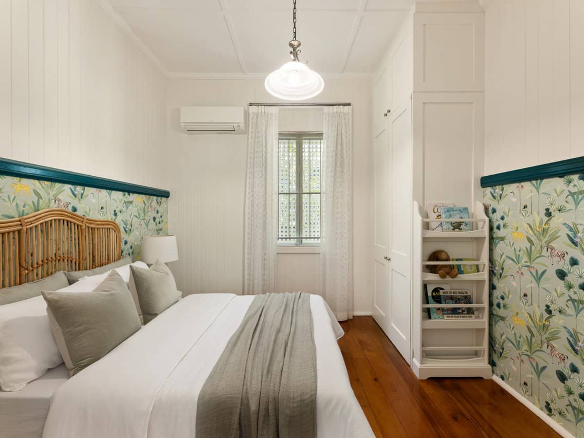 14 Sparkes Avenue, HAMILTON - Thumbnail 12