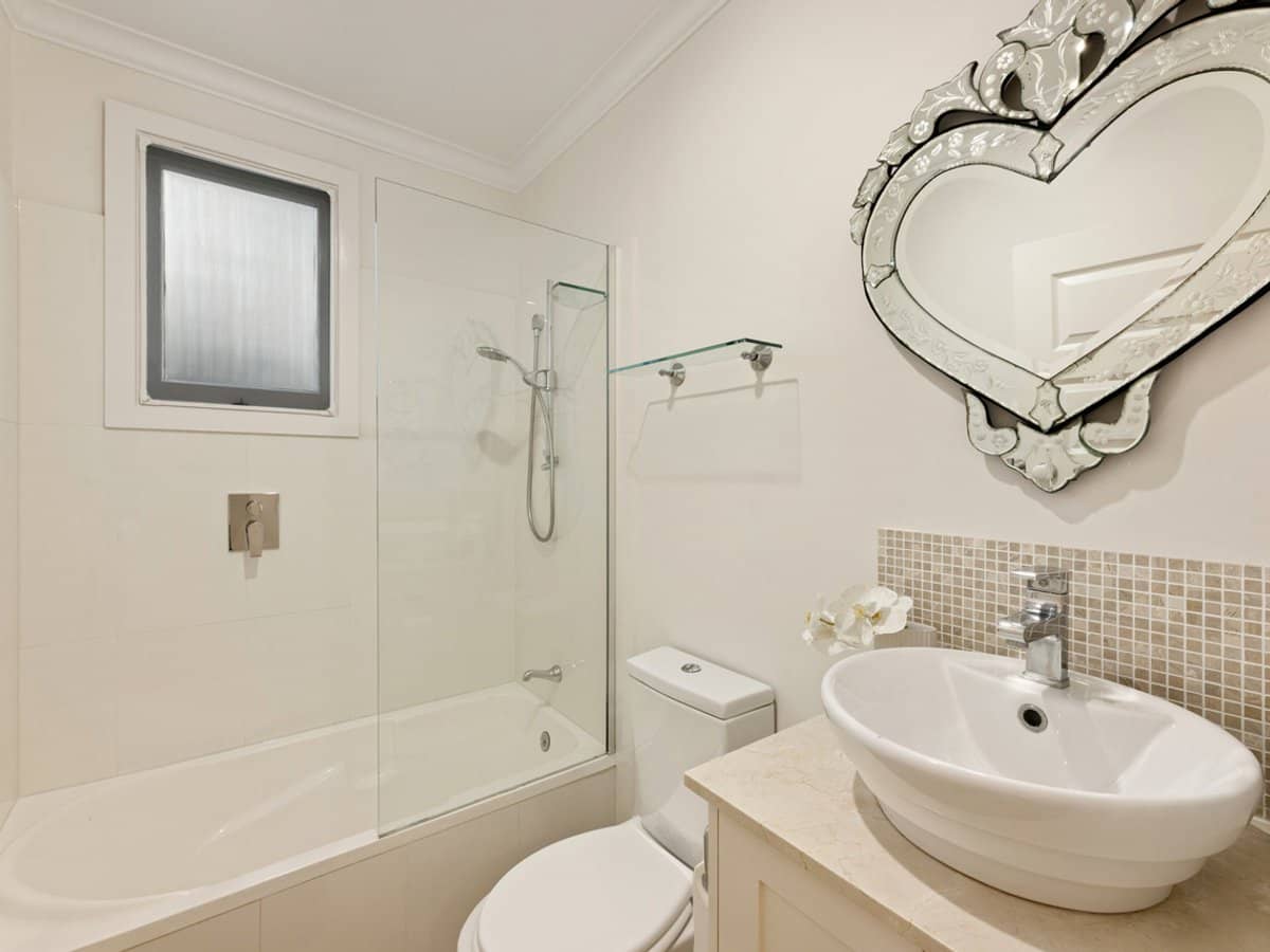 14 Sparkes Avenue, HAMILTON - Thumbnail 13