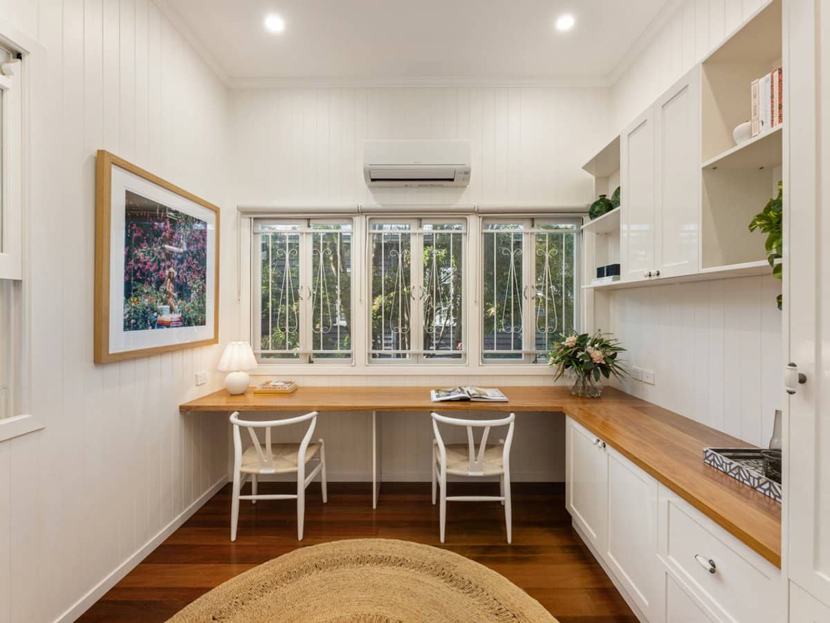 14 Sparkes Avenue, HAMILTON - Thumbnail 14