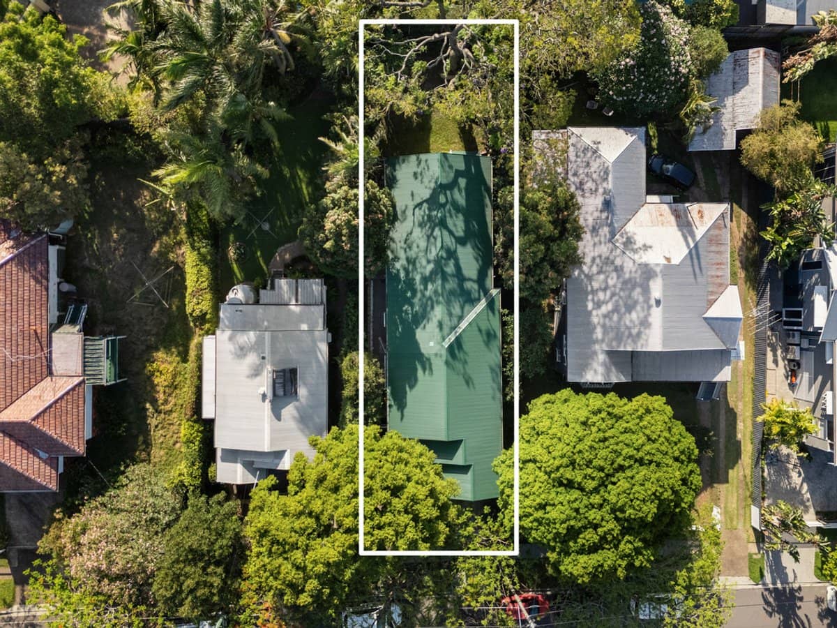 14 Sparkes Avenue, HAMILTON - Thumbnail 15