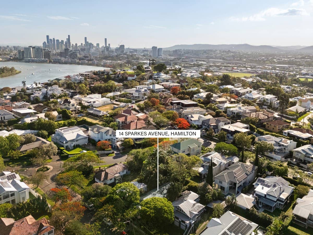 14 Sparkes Avenue, HAMILTON - Thumbnail 16