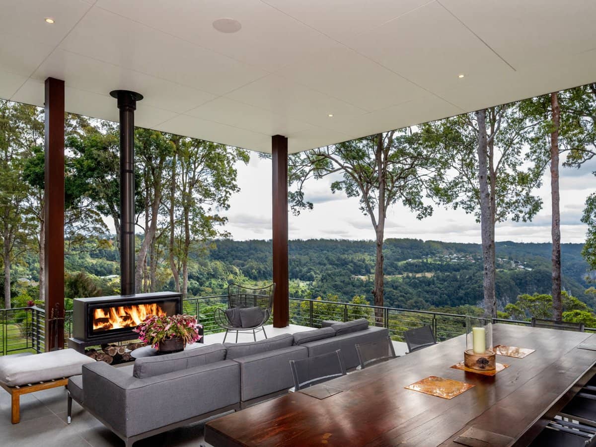 135-147 Alpine Terrace, Tamborine Mountain - Thumbnail 2