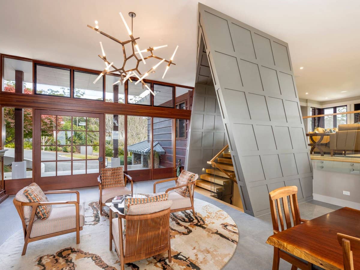 135-147 Alpine Terrace, Tamborine Mountain - Thumbnail 3