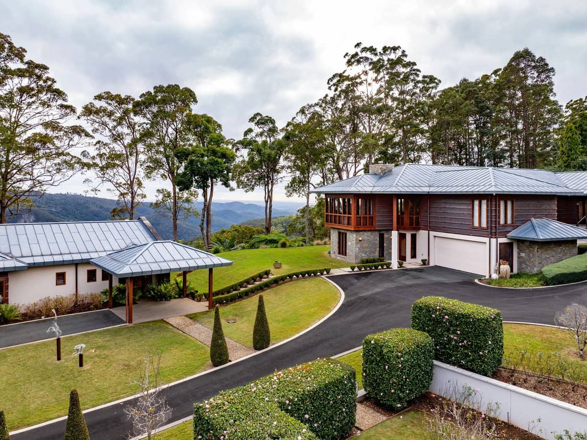 135-147 Alpine Terrace, Tamborine Mountain - Thumbnail 5