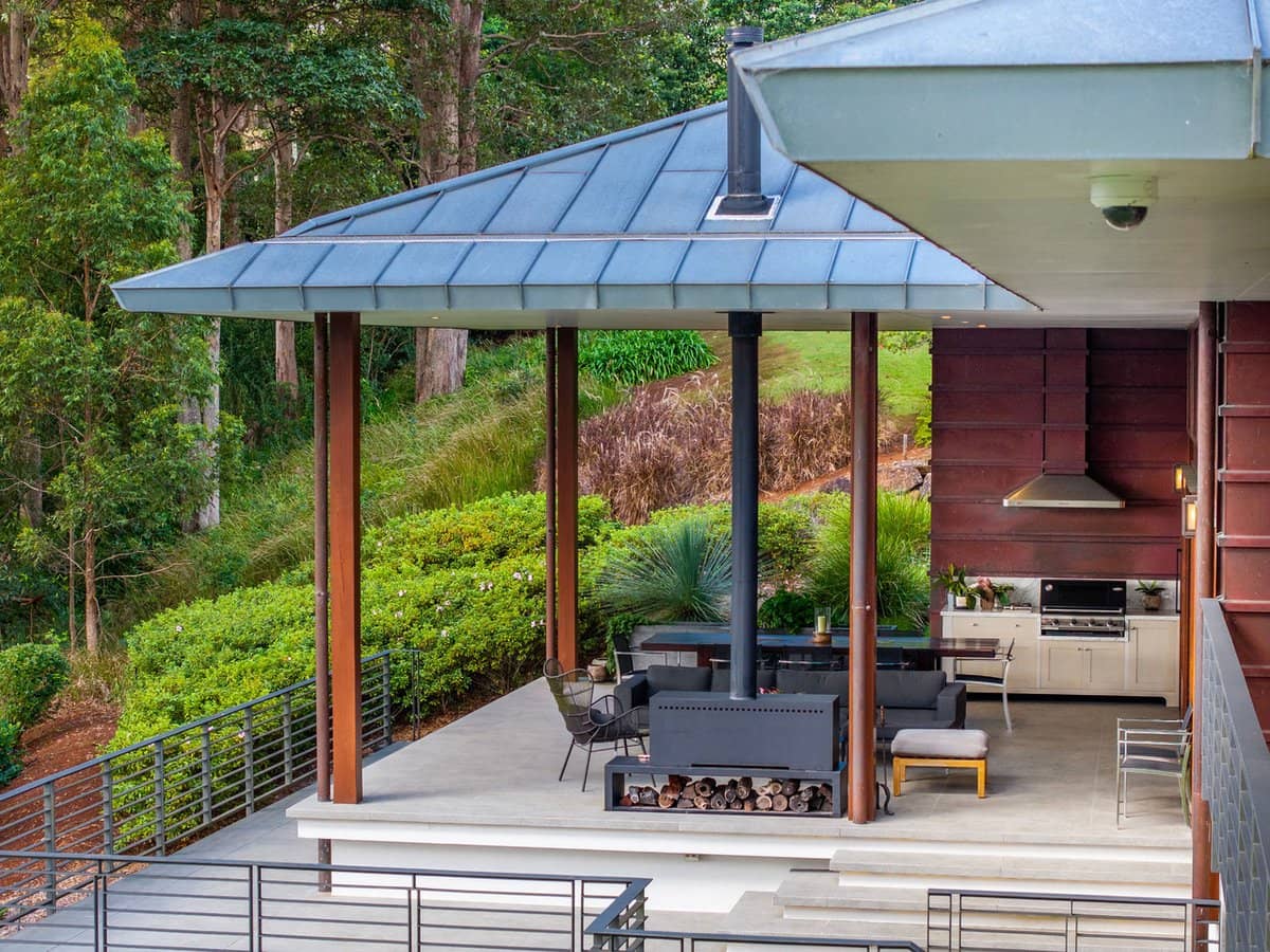 135-147 Alpine Terrace, Tamborine Mountain - Thumbnail 6