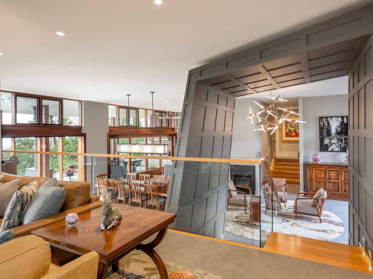 135-147 Alpine Terrace, Tamborine Mountain - Thumbnail 7