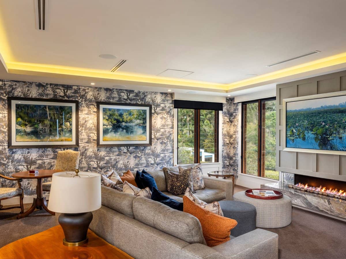 135-147 Alpine Terrace, Tamborine Mountain - Thumbnail 9