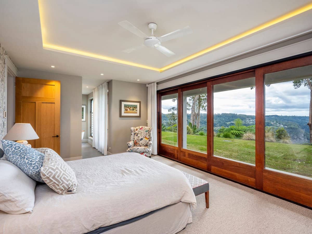 135-147 Alpine Terrace, Tamborine Mountain - Thumbnail 12