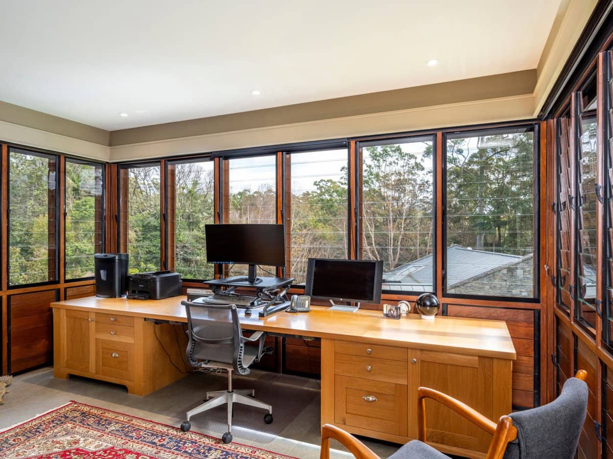 135-147 Alpine Terrace, Tamborine Mountain - Thumbnail 13