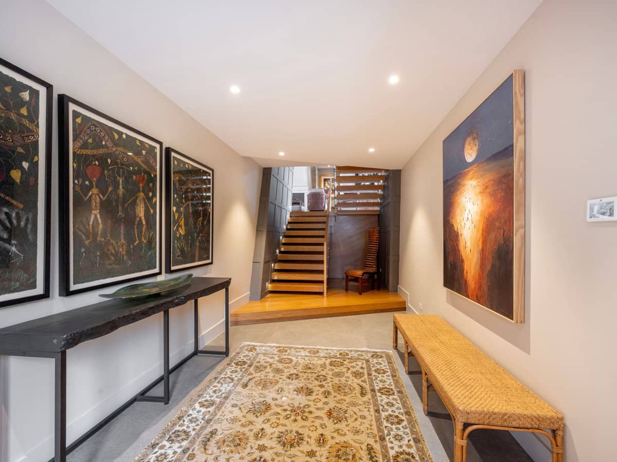 135-147 Alpine Terrace, Tamborine Mountain - Thumbnail 14